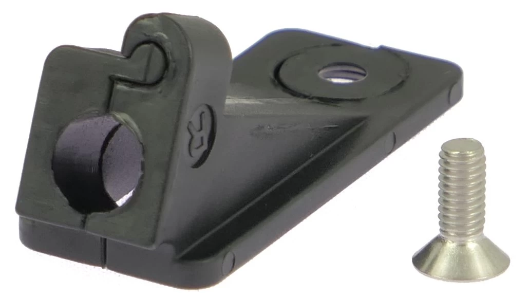 Haibike - Passe-câble Pour SDuro/XDuro 7 Haibike - Passe-câble Pour SDuro/XDuro – Image 5