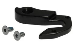 Haibike - Patte De Dérailleur Pour Sduro Avec Axe à Serrage Rapide -Vélo Électrique Boutique haibike patte de derailleur pour sduro avec axe a serrage e 28859QPdSEDNKUf3e 3840x2160