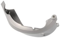 Haibike - Sabot Moteur Bosch Active Plus Dès 2018