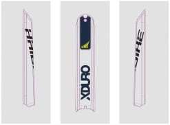 Haibike SDURO - XDURO - Autocollants Pour Skidplate Bosch Powertube 2018 11 Haibike SDURO - XDURO - Autocollants Pour Skidplate Bosch Powertube 2018 -Vélo Électrique Boutique haibike sduro xduro stickers pour skidplate bosch powertube 2018 bleu fonce citron 3840x2160