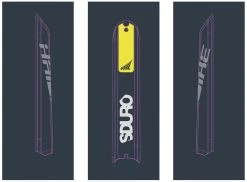 Haibike SDURO - XDURO - Autocollants Pour Skidplate Bosch Powertube 2018 9 Haibike SDURO - XDURO - Autocollants Pour Skidplate Bosch Powertube 2018 -Vélo Électrique Boutique haibike sduro xduro stickers pour skidplate bosch powertube 2018 citron 3840x2160