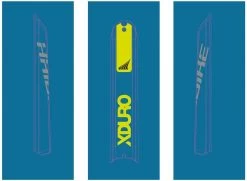Haibike SDURO - XDURO - Autocollants Pour Skidplate Bosch Powertube 2018 12 Haibike SDURO - XDURO - Autocollants Pour Skidplate Bosch Powertube 2018 -Vélo Électrique Boutique haibike sduro xduro stickers pour skidplate bosch powertube 2018 jaune fluo noir 3840x2160