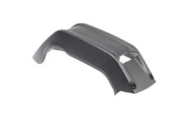 Haibike - Sabot Moteur SDuro Pour Moteur Yamaha PW-X -Vélo Électrique Boutique haibike skidplate pour sduro avec moteur yamaha pw x noir interieur 2 3840x2160