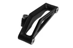 Haibike - Guide-chaîne Pour XDuro Gen2 8 Haibike - Guide-chaîne Pour XDuro Gen2 -Vélo Électrique Boutique haibike xduro guide chaine gen2 361408 e 2887 3840x2160