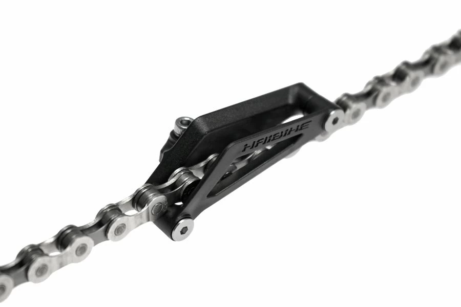 Haibike - Guide-chaîne Pour XDuro Gen2 4 Haibike - Guide-chaîne Pour XDuro Gen2 – Image 2