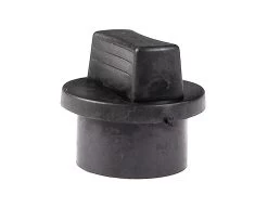 Impulse - Cache Pour Prise De Charge Sur Batterie Impulse / Raleigh