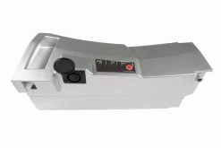 Impulse - Cache Prise Pour Batterie 11/15/17 Ah -Vélo Électrique Boutique impulse cache prise pour batterie 11 15 17 ah exemple sur batterie 3840x2160