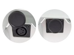 Impulse - Cache Prise Pour Batterie 11/15/17 Ah -Vélo Électrique Boutique impulse cache prise pour batterie 11 15 17 ah zoom 3840x2160