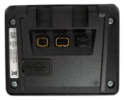 Impulse - Ecran Smart Evo -Vélo Électrique Boutique impulse ecran smart evo 1 3840x2160