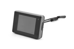 Impulse EVO - Ecran Dayton Single Small