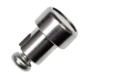 Kalkhoff - Aimant De Rayon Pour Capteur De Vitesse