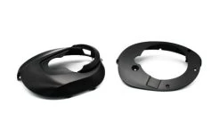 Kalkhoff - Cahe Moteur Bosch Gen.3