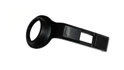 Kalkhoff - Cache Pour Serrure De Batterie -Vélo Électrique Boutique kalkhoff cache serrure batterie 1 3840x2160