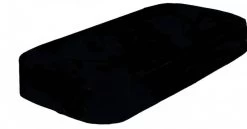 Kiffy - Coussin De Transport Enfant Pour Capsule MT