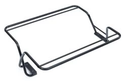 Kiffy - Garde-corps Pour Capsule MT