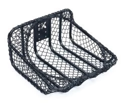 Kiffy - Panier Avant - Version 2023