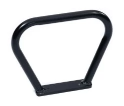 Kiffy - Ring Kiki - Anneau De Maintien