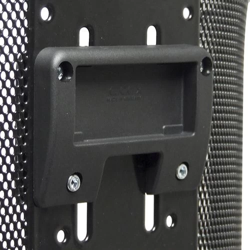 Klickfix Panier De Roue Avant Fixe Pour Le Montage Du Guidon - KlickFix 0397 4 Klickfix Panier De Roue Avant Fixe Pour Le Montage Du Guidon - KlickFix 0397 – Image 2