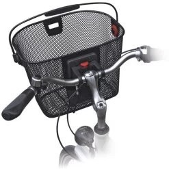 KLICKFix - Fixation Pour Cintre Standard 22- 26 Mm Et Oversize 31,8 Mm -Vélo Électrique Boutique klickfix fixation pour cintre standard 22 26 mm et oversize 504QsdRDVntgmn7w 3840x2160