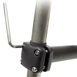 KLICKfix - Freerack Plus - Porte-bagages Autoportant -Vélo Électrique Boutique klickfix freerack plus porte bagages autoportant 3 3840x2160