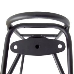 KLICKfix - Freerack Plus - Porte-bagages Autoportant -Vélo Électrique Boutique klickfix freerack plus porte bagages autoportant 4 3840x2160