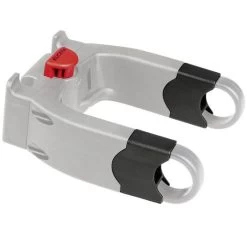 Klickfix - Rallonges 25 Mm Pour Fixation De Guidon