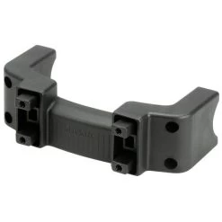 Klickfix - Rallonge Pour Fixation De Cintre