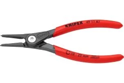 Knipex - Pince De Précision Pour Circlips