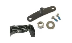 KTM - Adaptateur Pour Le Té Des Fourches Suspendues Fox