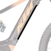KTM - Cache Pour Batterie Bosch PowerTube - Tube Diagonal -Vélo Électrique Boutique ktm cache batterie bosch powertube tube diagonal 840118012 3840x2160