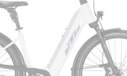 KTM - Cache De Batterie Bosch PowerTube 750wh Pour VAE Cadre Bas 2022 -Vélo Électrique Boutique ktm cache batterie bosch pt 750 wh vae cadre bas 2022 3 3840x2160