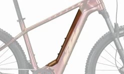 KTM - Cache De Batterie Bosch PowerTube 750 Wh Pour VTTAE 2022 -Vélo Électrique Boutique ktm cache batterie bosch pt 750 wh vttae 2022 2 3840x2160