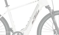 KTM - Cache De Batterie Bosch PowerTube 750 Wh Pour VTTAE 2022 -Vélo Électrique Boutique ktm cache batterie bosch pt 750 wh vttae 2022 3 3840x2160