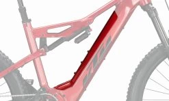 KTM - Cache De Batterie Bosch PowerTube 750 Wh Pour VTTAE 2022 -Vélo Électrique Boutique ktm cache batterie bosch pt 750 wh vttae 2022 4 3840x2160