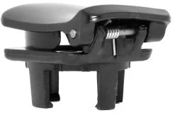 KTM - Cache Avec Clapet Pour Prise De Charge Sur VAE Avec Bosch PowerTube -Vélo Électrique Boutique ktm cache prise de charge clapet ressort 2 3840x2160