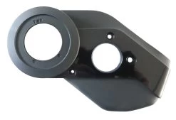 KTM - Carter Moteur Gauche Pour VAE KTM 2018 / Bosch Performance