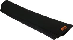 KTM - Housse Néoprène Pour Batterie Bosch PowerTube 500 Wh