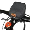 KTM - Housse De Protection Néoprène Pour écran Bosch Intuvia -Vélo Électrique Boutique ktm housse de protection neoprene pour ecran bosch intuvia 3840x2160