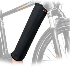 KTM - Housse Néoprène Pour Batterie Bosch PowerTube 500 Wh -Vélo Électrique Boutique ktm housse neoprene pour batterie bosch powertube 500wh 2404pAT39rUhfVapA 3840x2160