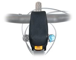 KTM - Housse De Protection Pour écran Bosch Kiox