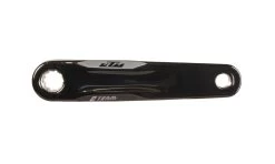 KTM - Manivelles Miranda Team Axe ISIS, 160 Ou 170 Mm