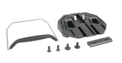 KTM - Poignée De Montage Pour Batteries Bosch PowerTube 750Wh 7 KTM - Poignée De Montage Pour Batteries Bosch PowerTube 750Wh -Vélo Électrique Boutique ktm poignee montage batterie bosch powertube 2 3840x2160