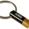 KTM - Porte-clé Adaptateur De Valve Presta DV/SV Vers AV -Vélo Électrique Boutique ktm porte cle adaptateur de valve presta dv sv vers av 3840x2160