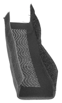 KTM - Protège Base Arrière Néoprène 10 KTM - Protège Base Arrière Néoprène -Vélo Électrique Boutique ktm protege base arriere neoprene 2 3840x2160