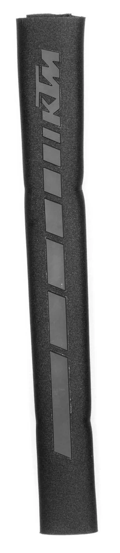 KTM - Protège Base Arrière Néoprène 11 KTM - Protège Base Arrière Néoprène -Vélo Électrique Boutique ktm protege base arriere neoprene 3 3840x2160