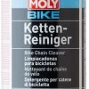 Liqui Moly Bike Nettoyant De Chaîne De Vélo, 400ml -Vélo Électrique Boutique liqui moly bike nettoyant chaine de velo 400ml 3840x2160