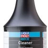 Liqui Moly Bike Nettoyant Pour Vélo, 1l -Vélo Électrique Boutique liqui moly bike nettoyant pour velo 1l 3840x2160