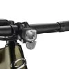 Litemove - Phare RX-E90 Pour Vélo électrique -Vélo Électrique Boutique litemove rx e90 3840x2160