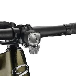 Litemove - Phare RX-E90 Pour Vélo électrique