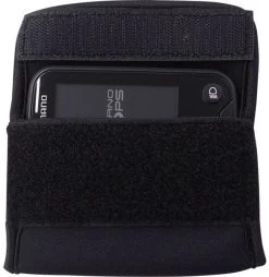 Longus - Housse De Protection Pour écran SHIMANO STEPS SC-E6100